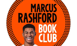 Marcus Rashford Book Club.png