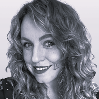 Marie-Clare_Kelly