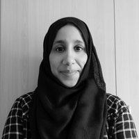 Mehnaz Younas