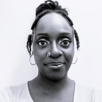 Melisa Muhanguzi