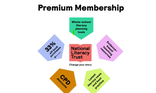 Membership_graphic square