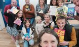 Stowmarket-volunteers-event