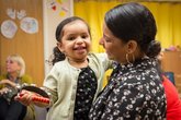 Mum and child stock image D2D.jpg