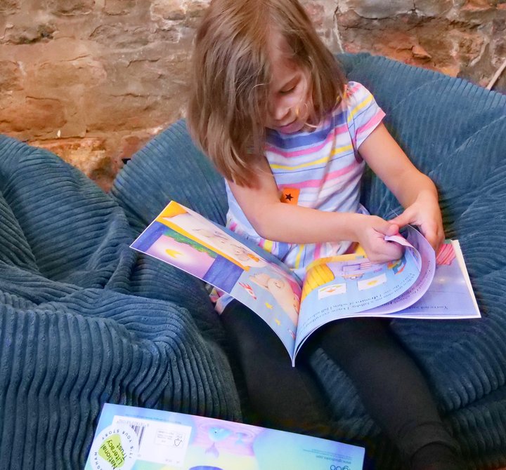 NLT-Castle Story Builders-111