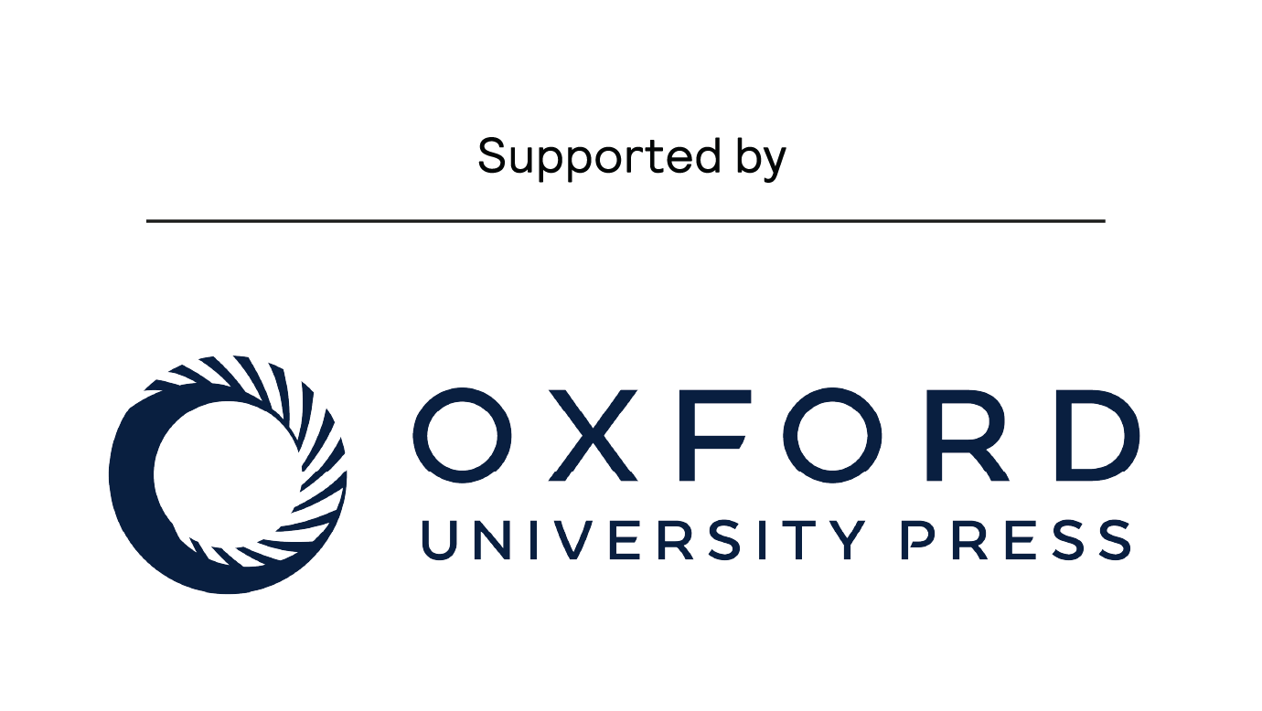 NLT-Supported by OUP