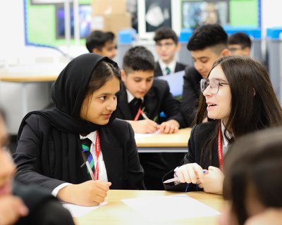 NLT poetry workshop - 27.06 5 of 67.jpg