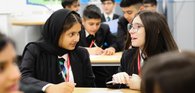 NLT poetry workshop - 27.06 5 of 67.jpg