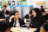 NLT poetry workshop - 27.06 7 of 67.jpg