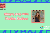 Nadine
