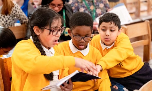 National-Literacy-Trust-290