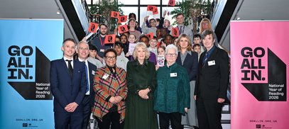 NationalYearofReading-005