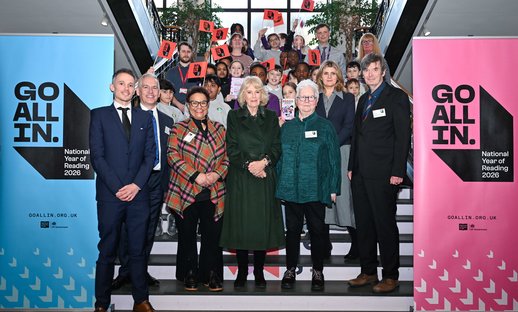 NationalYearofReading-005