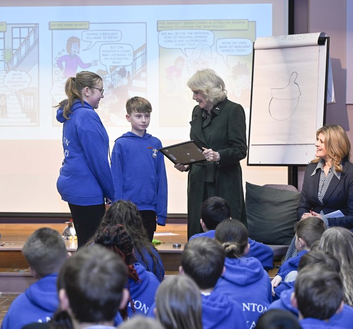 NationalYearofReading-024