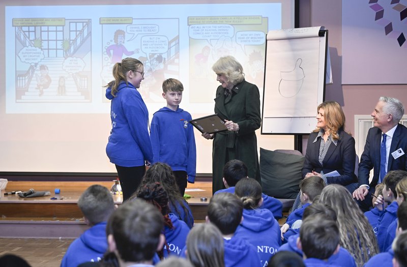 NationalYearofReading-024