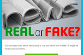 Newsround real or fake quiz.png