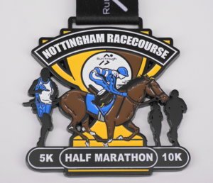 Nottingham-RACECOURSE-July-1-300x258