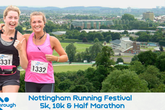 Nottingham-Running-Banner-2-600x338 v2