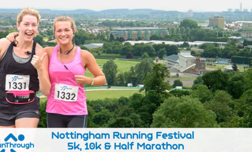 Nottingham-Running-Banner-2-600x338 v2