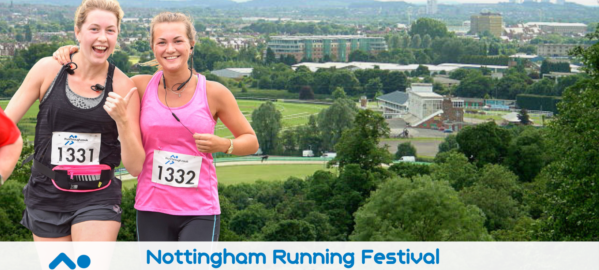 Nottingham-Running-Banner-2-600x338 v2