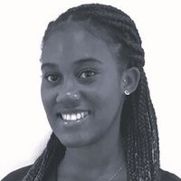 Oni Hamilton