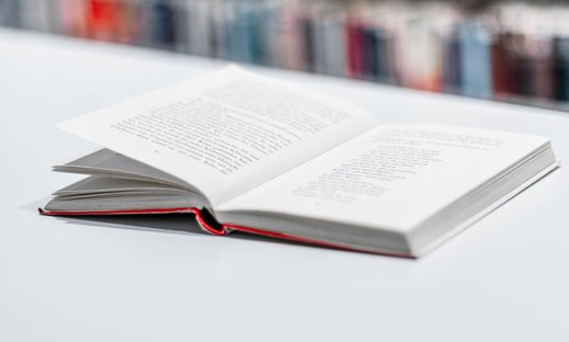 Open book on desk_generic.jpg
