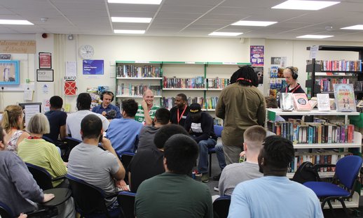 Panel event photo.jpg