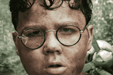 Lord of the Flies