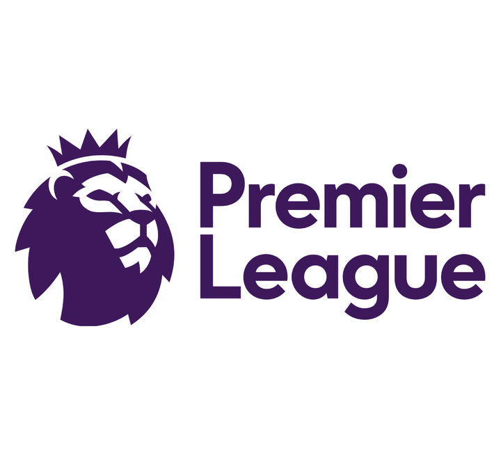 Premier League logo