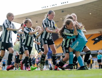 Premier League Primary Stars_ Sports and Literacy at the National Literacy Trust