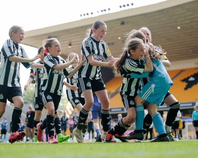 Premier League Primary Stars_ Sports and Literacy at the National Literacy Trust