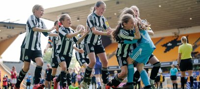 Premier League Primary Stars_ Sports and Literacy at the National Literacy Trust