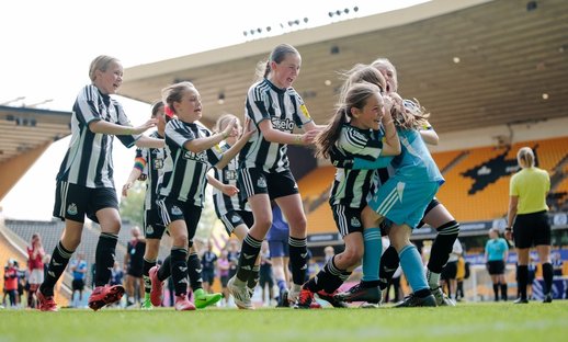 Premier League Primary Stars_ Sports and Literacy at the National Literacy Trust