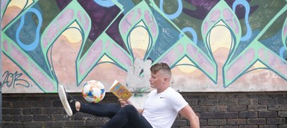 Professional_ Jamie Knight (Freestyle Footballer) [Credit_ Chris O'Donovan].jpg
