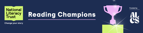 Reading Champions logo-rectangle - new ALCS