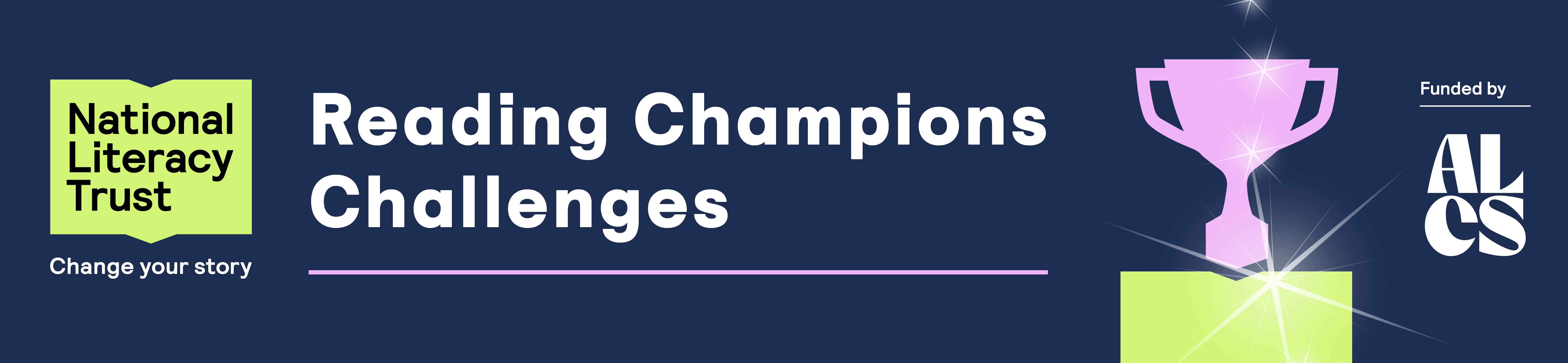 Reading Champions Challenges logo-rectangle - new ALCS
