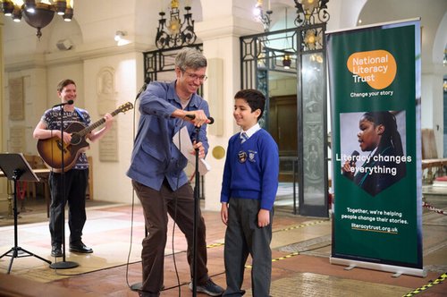 NLT_STPAULS_PERFORMANCE