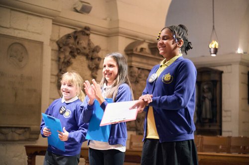 NLT_STPAULS_CELEBRATION