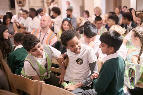 NLT_YPP_STPAULS_AUDIENCE