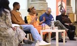Inclusive libraries 2024