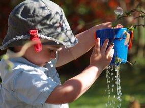RS11296_child-392971_1280