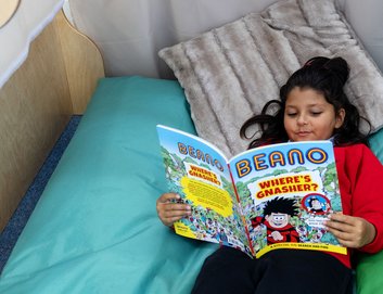 RS11501_Sir William Burrough School SB_12