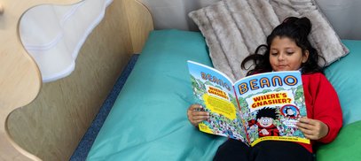 RS11501_Sir William Burrough School SB_12