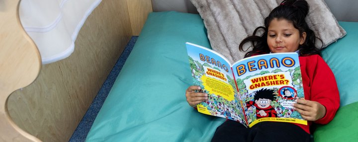 RS11501_Sir William Burrough School SB_12