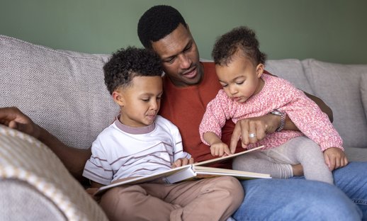 RS11988_iStock-2190508265_reading  (1)