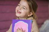 RS12321_iStock-2209161798