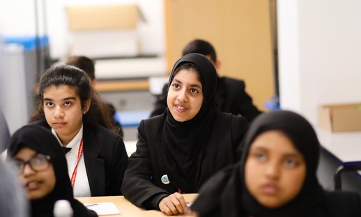 RS134_NLT poetry workshop - 27.06 43 of 67