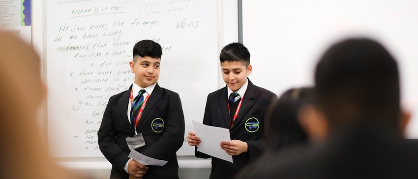 RS146_NLT poetry workshop - 27.06 53 of 67