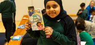 Raising Readers 2