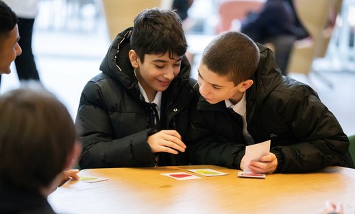 RS5923_20231121_Regent's Place_10 Brock Street_Words for Work _4_lpr