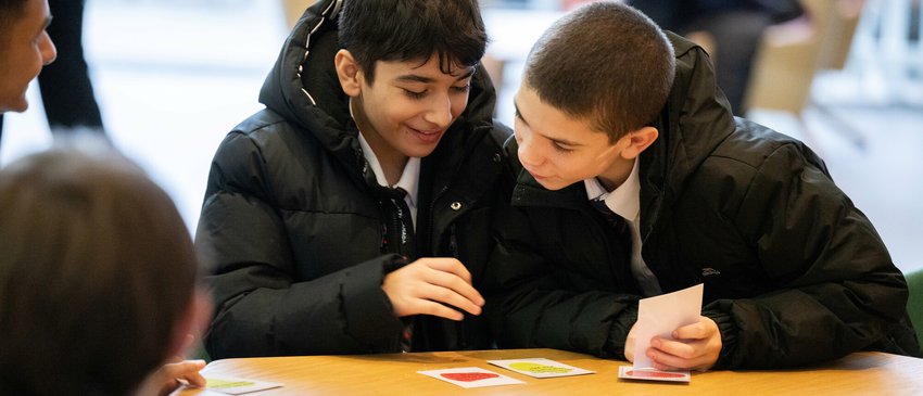 RS5923_20231121_Regent's Place_10 Brock Street_Words for Work _4_lpr